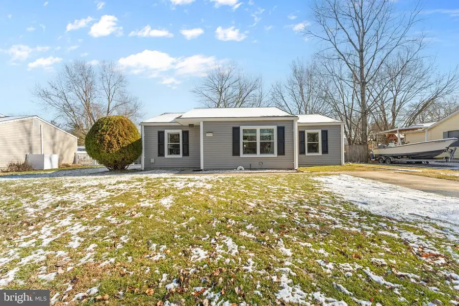 2644 Cecil Dr, Chester, MD 21619 - Image #2