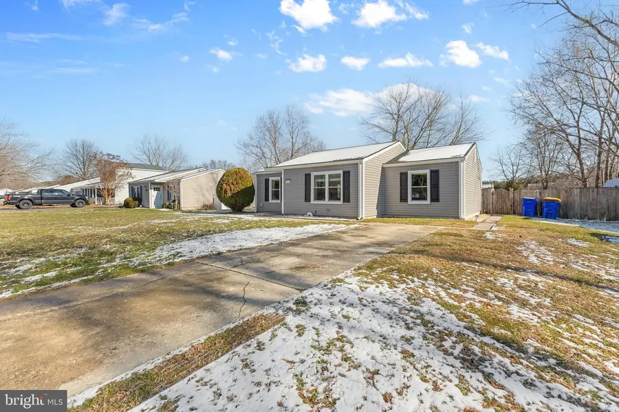 2644 Cecil Dr, Chester, MD 21619 - Image #3