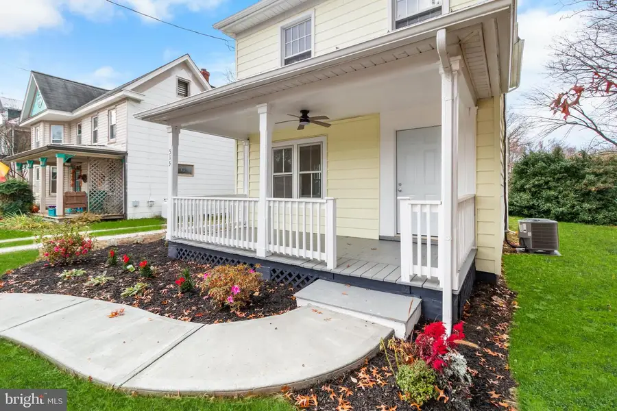 515 Love Point Rd, Stevensville, MD 21666 - Image #2