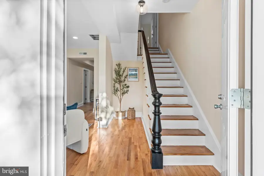 515 Love Point Rd, Stevensville, MD 21666 - Image #3