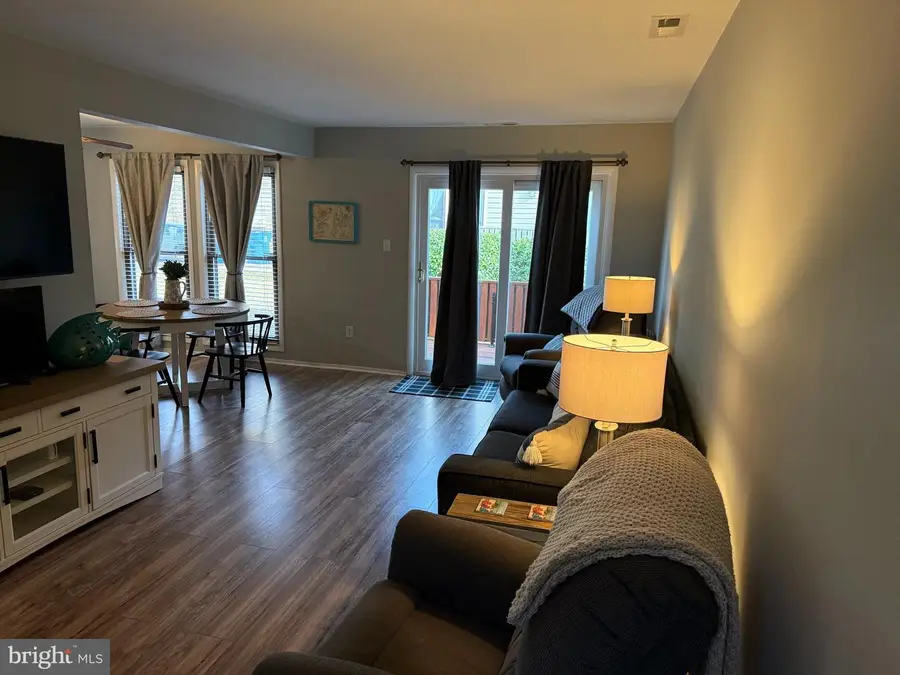 17-2 Mariners Way #17-2, Stevensville, MD 21666 - Image #3