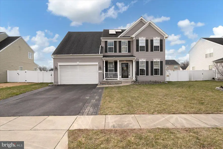 138 Cool Meadow Dr, Centreville, MD 21617 - Image #2