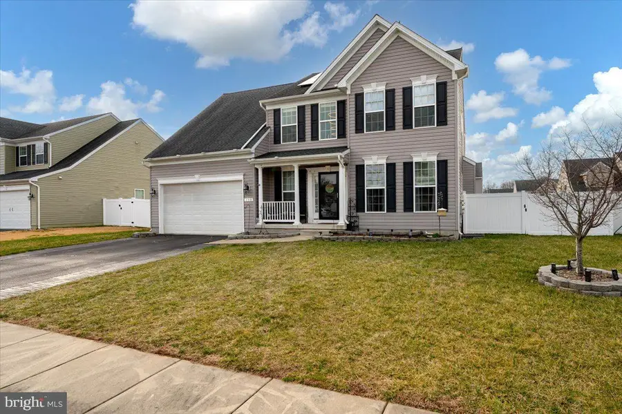138 Cool Meadow Dr, Centreville, MD 21617 - Image #3