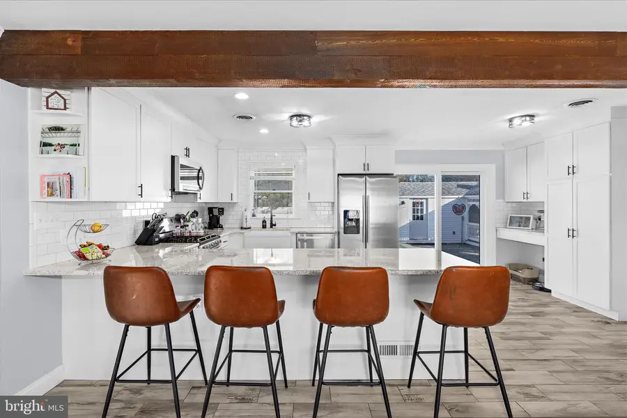 1363 Calvert Rd, Chester, MD 21619 - Image #3