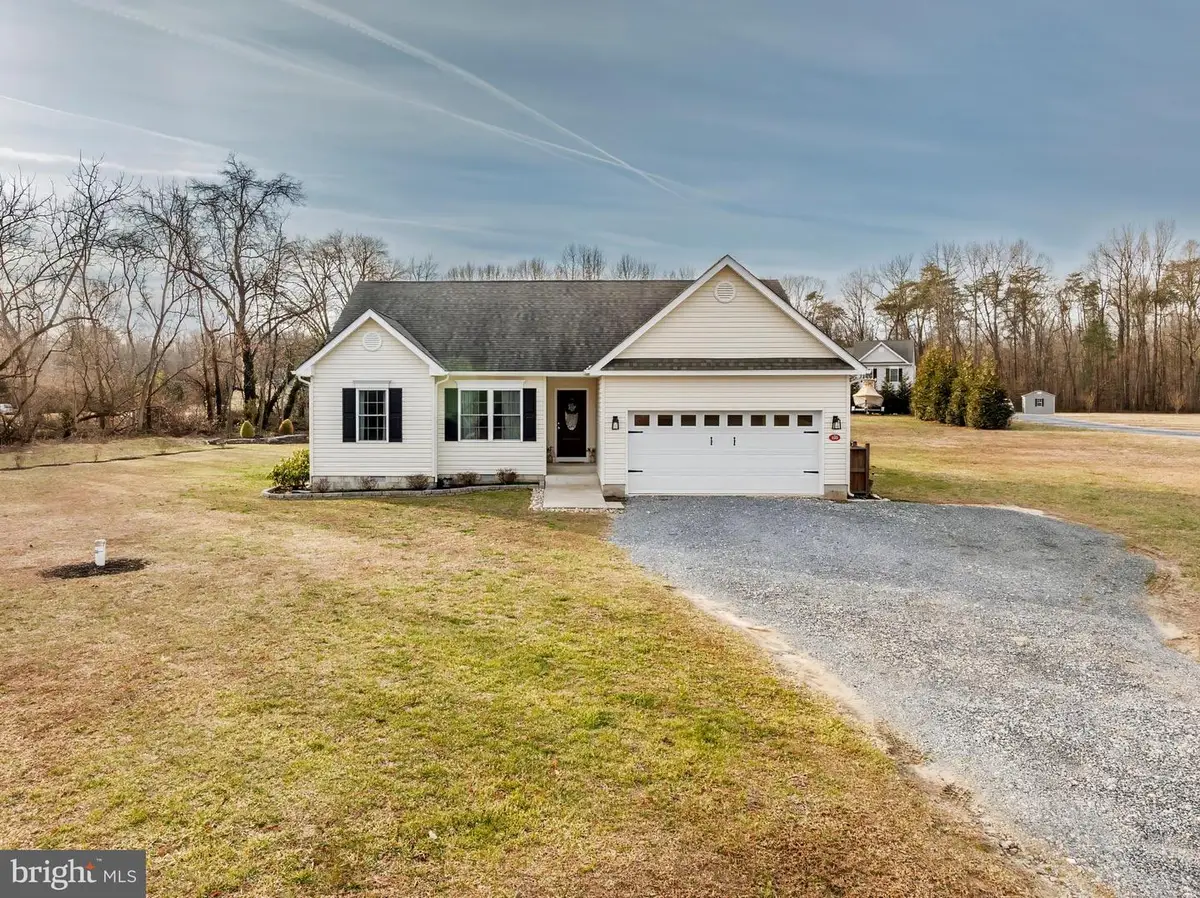 105 Pearl Creek Ln, Chestertown, MD 21620 - Image #1