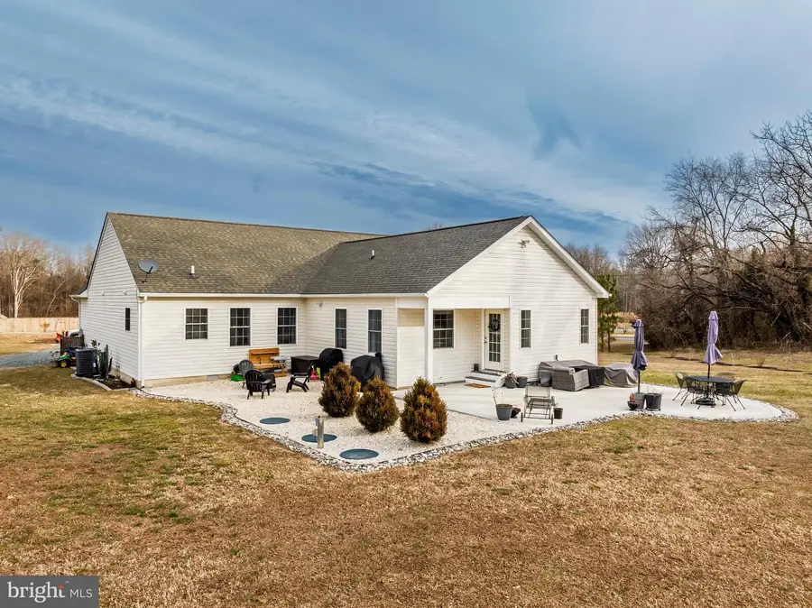 105 Pearl Creek Ln, Chestertown, MD 21620 - Image #2