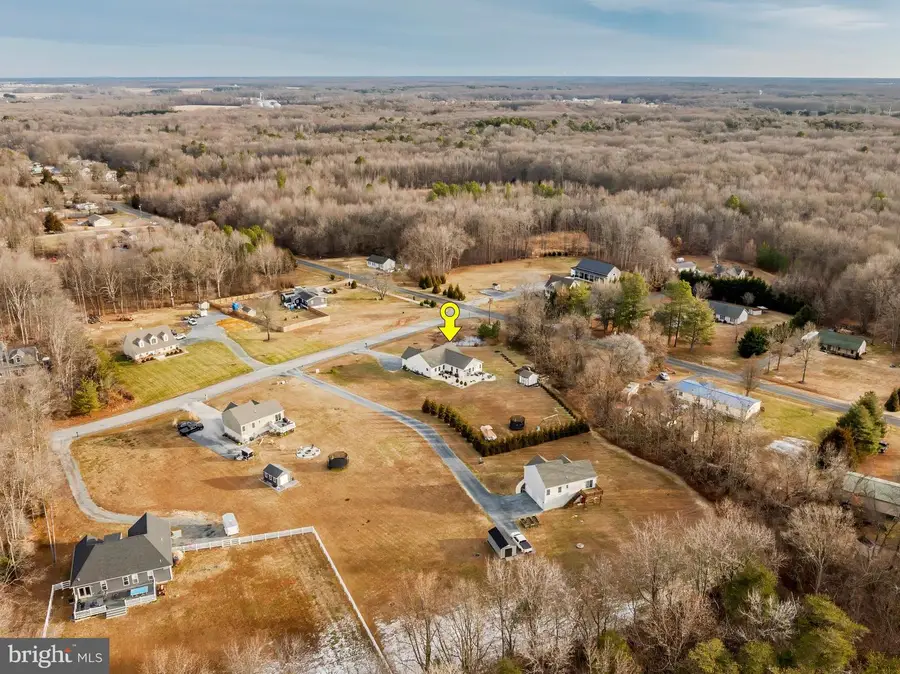 105 Pearl Creek Ln, Chestertown, MD 21620 - Image #3