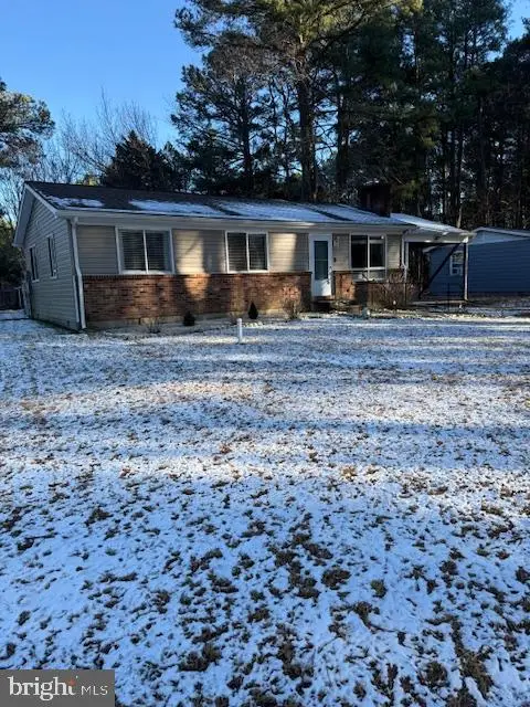 217 Ackerman Dr, Stevensville, MD 21666 - Image #2