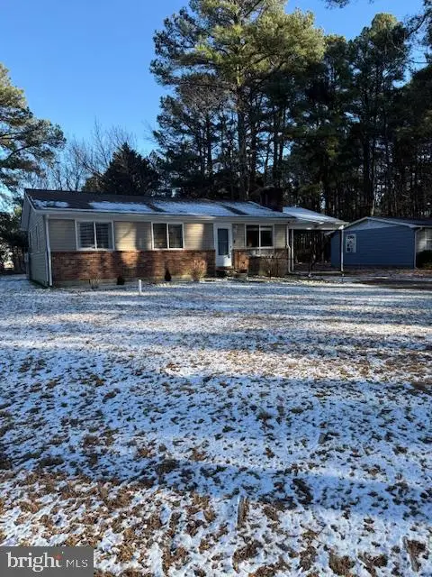 217 Ackerman Dr, Stevensville, MD 21666 - Image #3