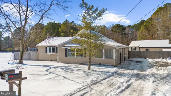 119 Watkins Rd, GRASONVILLE, MD 21638