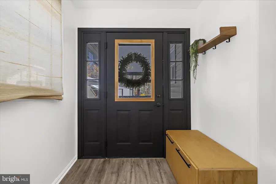 119 Watkins Rd, Grasonville, MD 21638 - Image #3