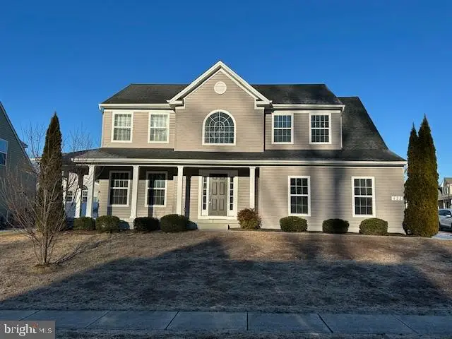 422 N Brook Dr, Centreville, MD 21617 - Image #1