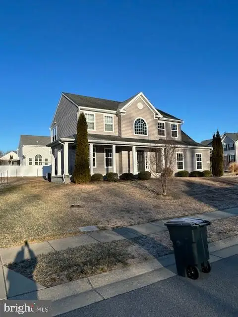 422 N Brook Dr, Centreville, MD 21617 - Image #2