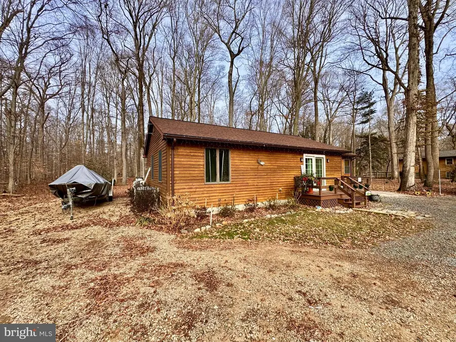 241 White Marsh Rd, Centreville, MD 21617 - Image #3