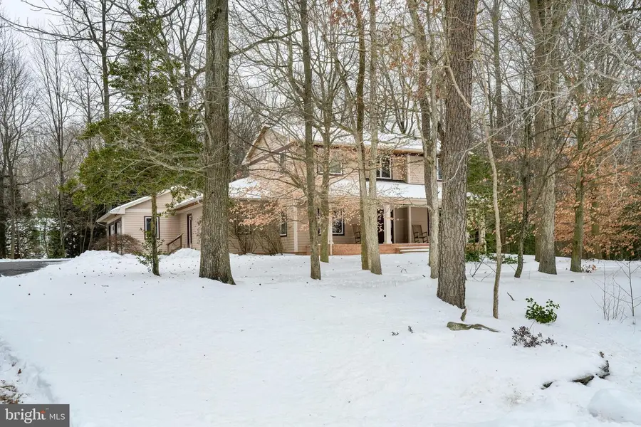 204 Double Creek Rd, Chestertown, MD 21620 - Image #2