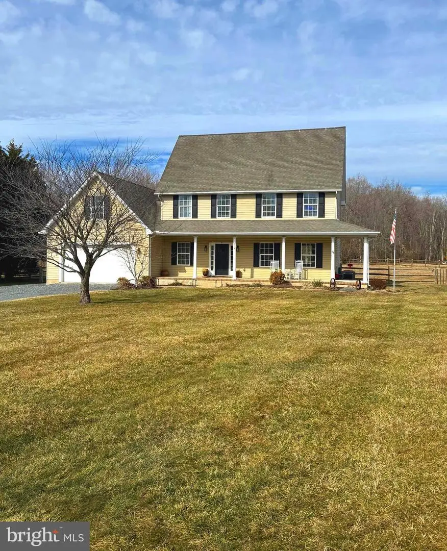 913 Clark Corners Rd, Centreville, MD 21617 - #1