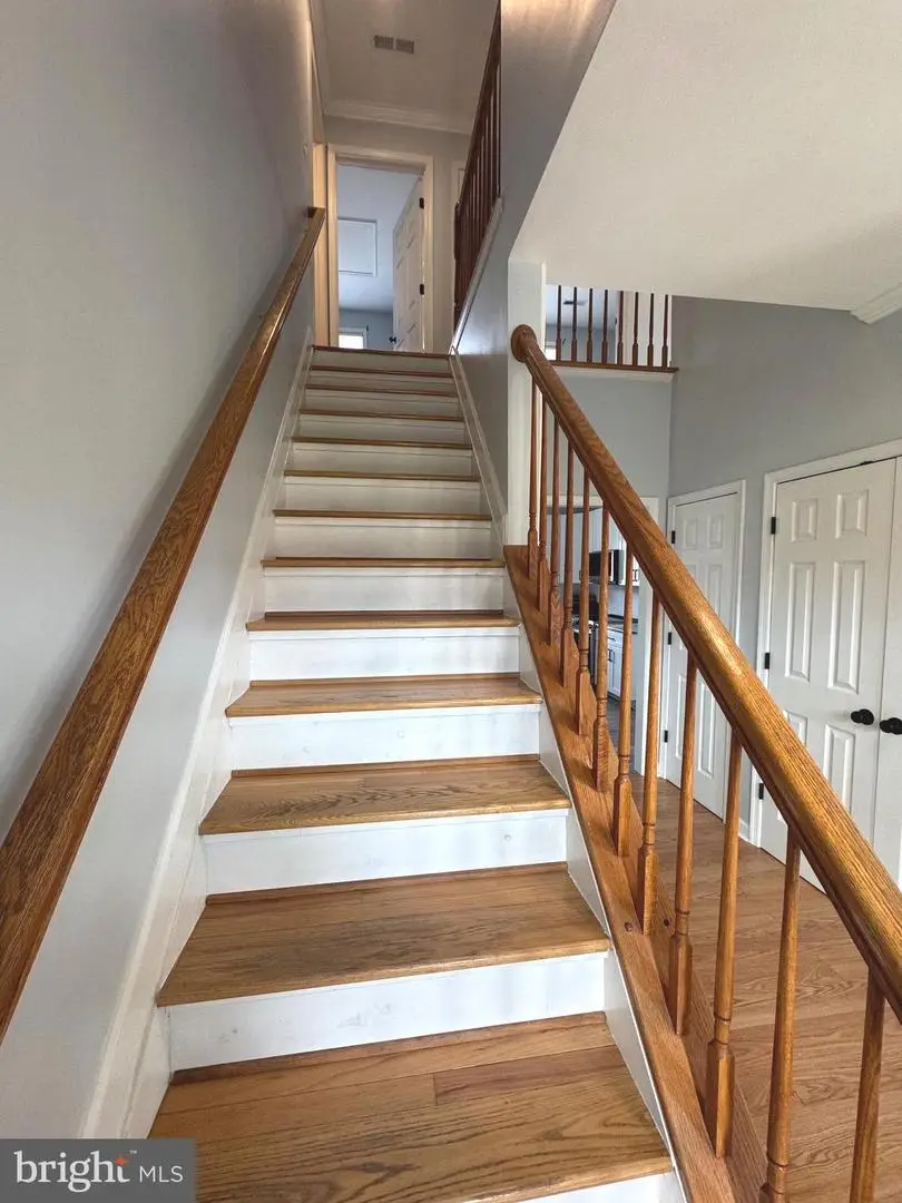 913 Clark Corners Rd, Centreville, MD 21617 - #3