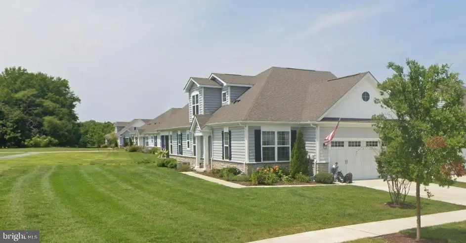 222 Topside Dr, Stevensville, MD 21666 - Image #1