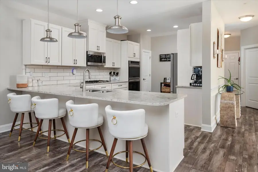 222 Topside Dr, Stevensville, MD 21666 - #3