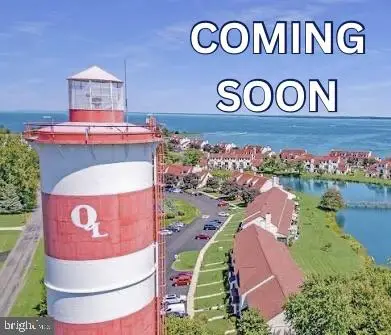 3-d Queen Victoria Ct, CHESTER, MD 21619