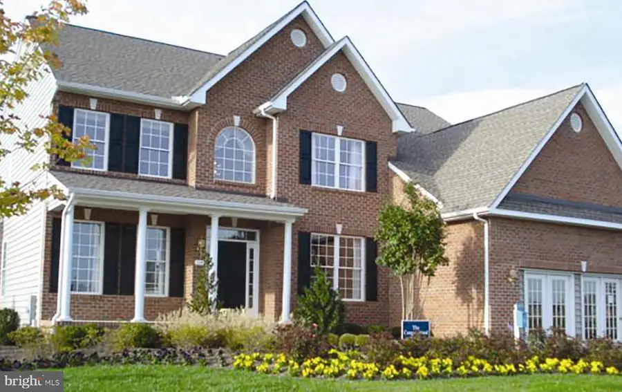 311 Twin Meadows Farm Ln, Centreville, MD 21617 - #2