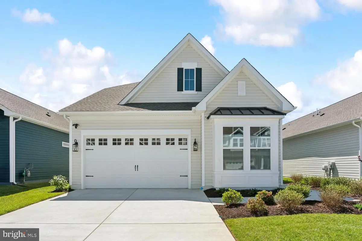 255 Redstart Dr, Chester, MD 21619 - Image #1