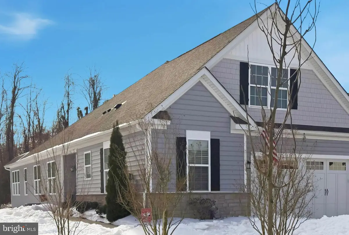 644 Moorings Cir, Stevensville, MD 21666 - #1