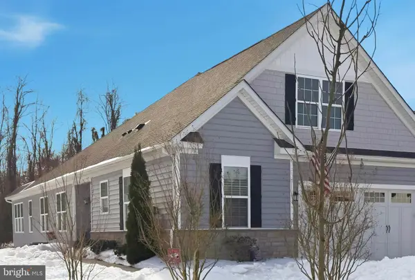 644 Moorings Cir, STEVENSVILLE, MD 21666