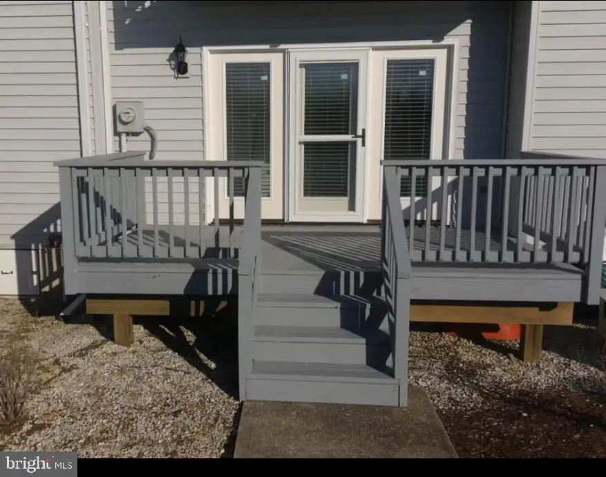 1205 Marion Quimby Dr, Stevensville, MD 21666 - Image #3