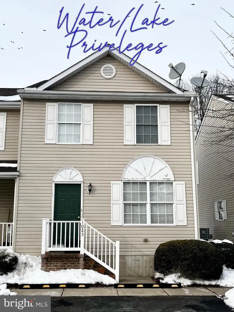 1025 Dundee Ct, Chester, MD 21619 - Image #1