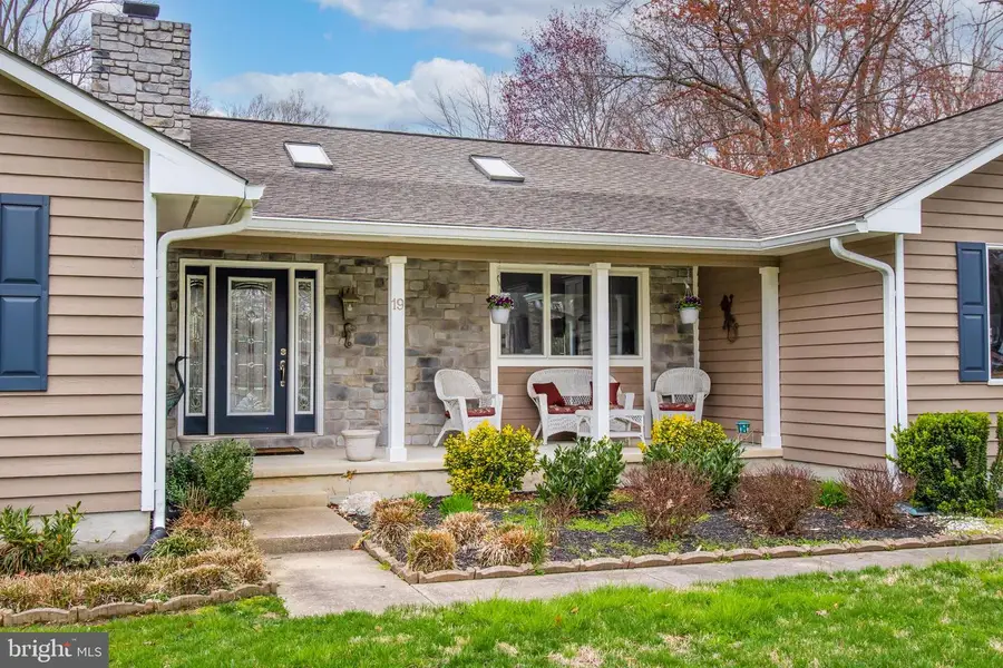 19 Greenwood Shls, Grasonville, MD 21638 - Image #3