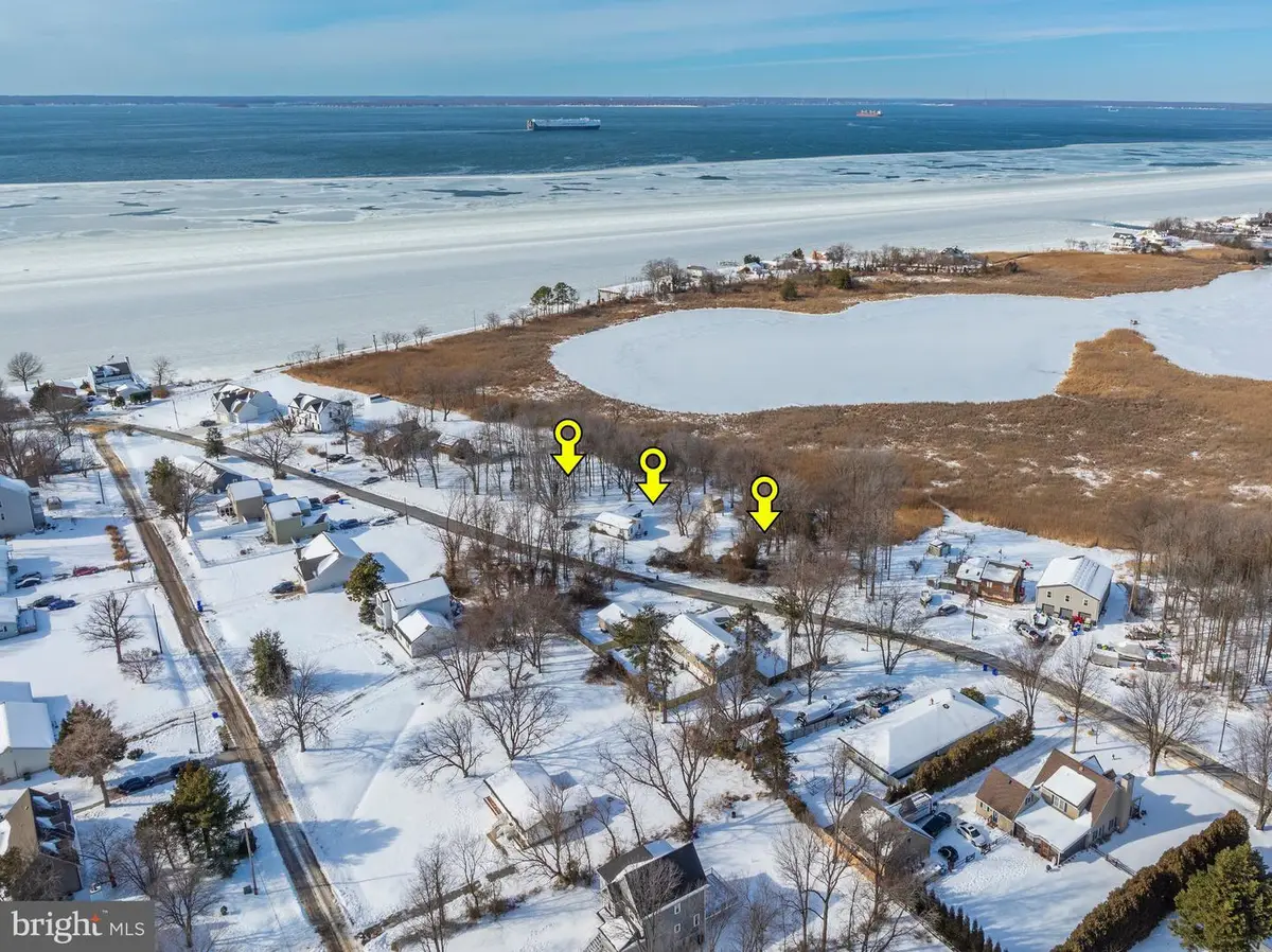 Bay Dr, Stevensville, MD 21666 - #1