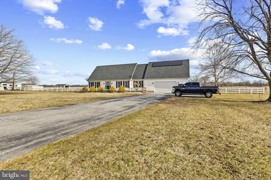 609 Price Station Rd, Church Hill, MD 21623 - #3