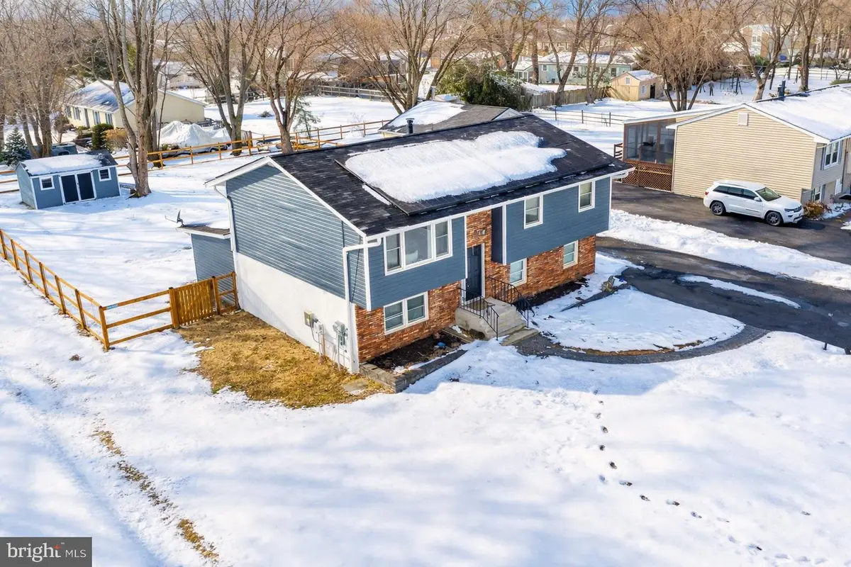 610 Elm St, Stevensville, MD 21666 - #1