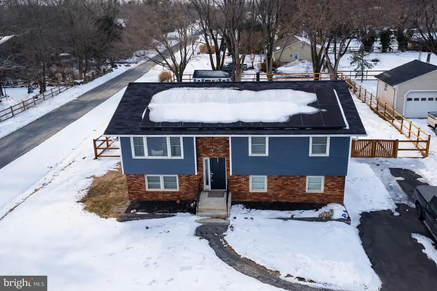 610 Elm St, Stevensville, MD 21666 - #2