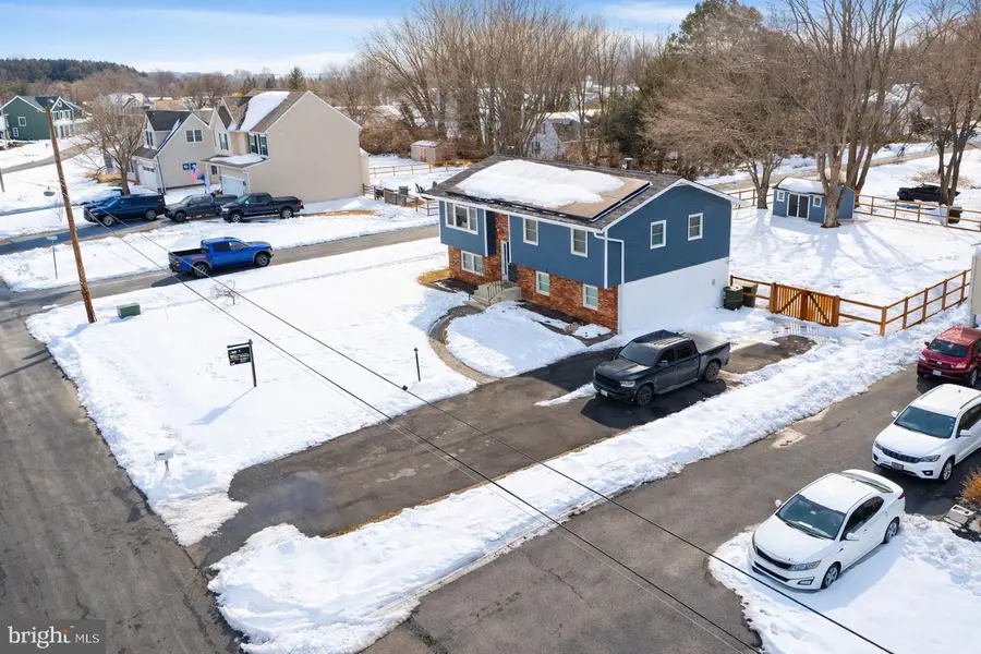 610 Elm St, Stevensville, MD 21666 - #3