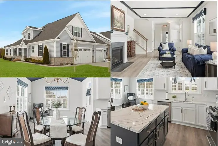 440 Moorings Cir, Stevensville, MD 21666 - #1