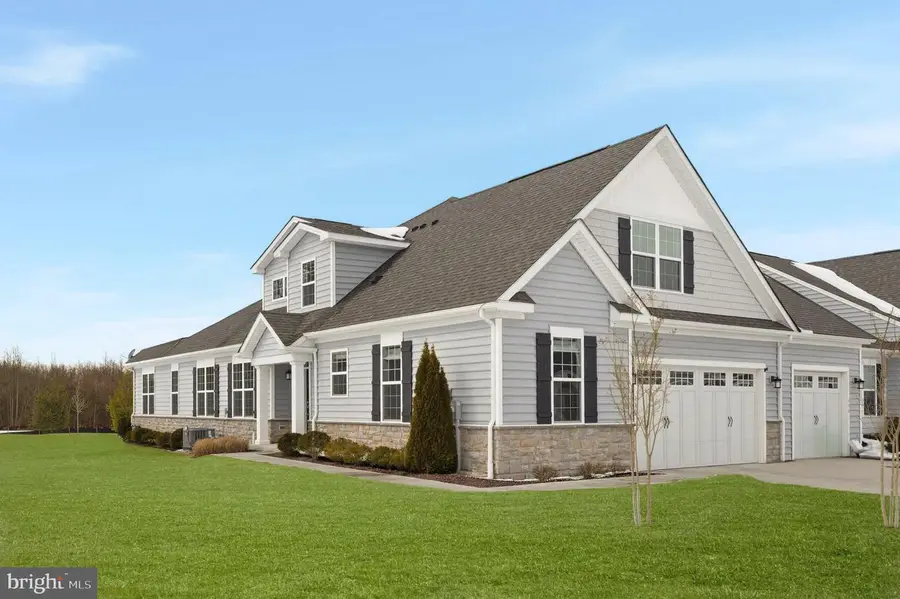 440 Moorings Cir, Stevensville, MD 21666 - #2