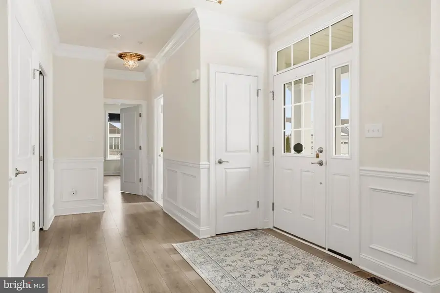 440 Moorings Cir, Stevensville, MD 21666 - #3