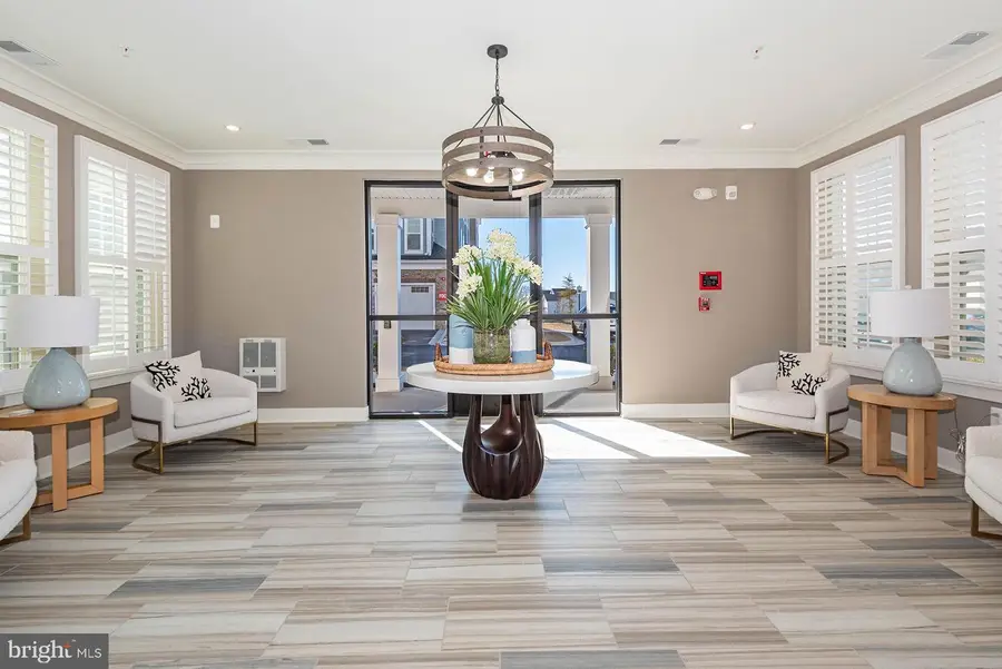 111 Marshgrass Way #22, Chester, MD 21619 - Image #3