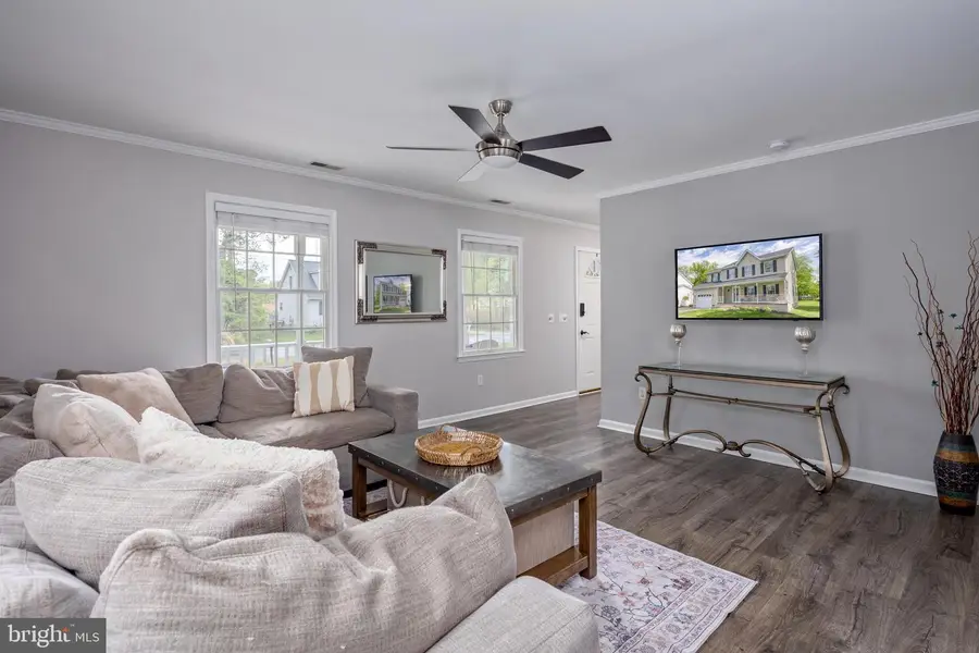 421 Victoria Way, Stevensville, MD 21666 - #2