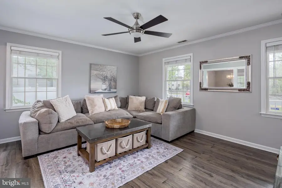 421 Victoria Way, Stevensville, MD 21666 - #3