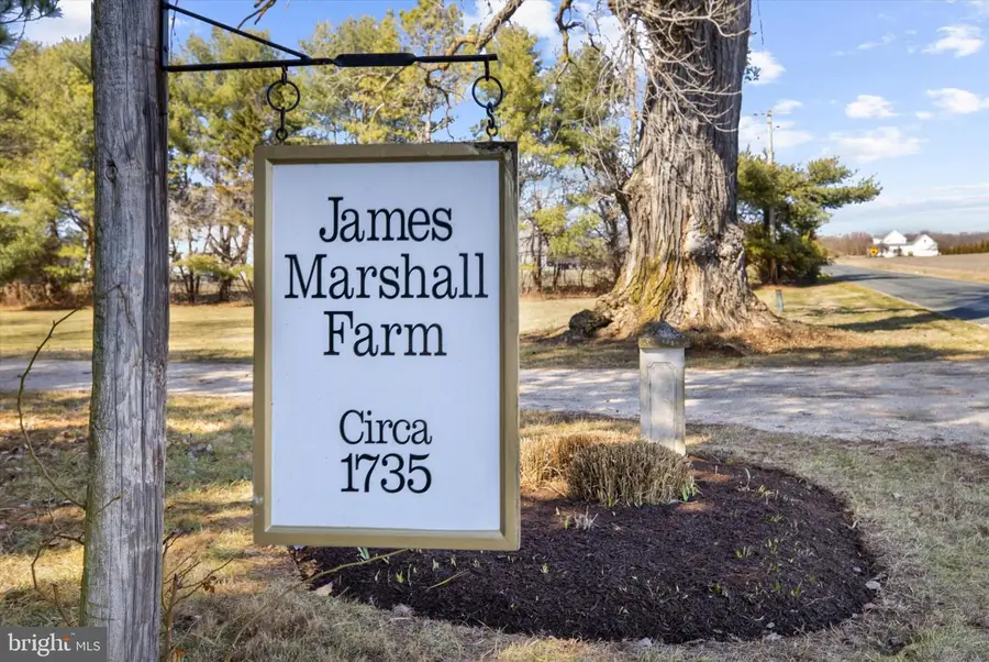 252 Granny Branch Rd, Church Hill, MD 21623 - #3