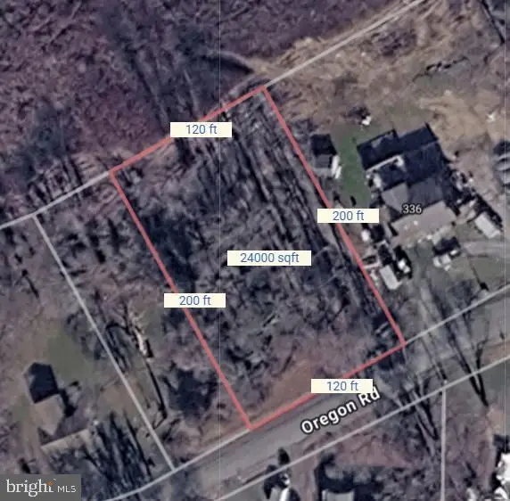 Lot 49-50 Bay Dr, Stevensville, MD 21666 - #2