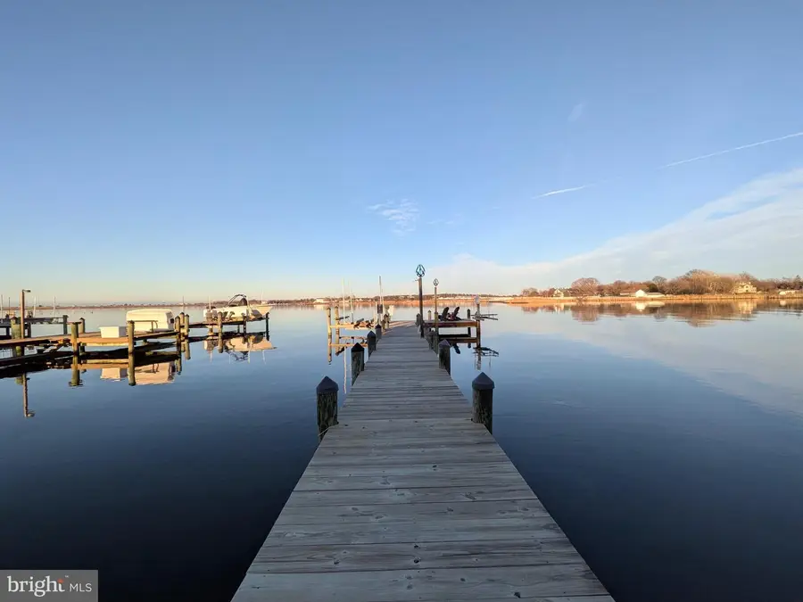 802 Broadcreek Dr, Stevensville, MD 21666 - #3