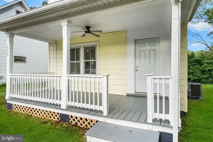 515 Love Point Rd, Stevensville, MD 21666 - #2