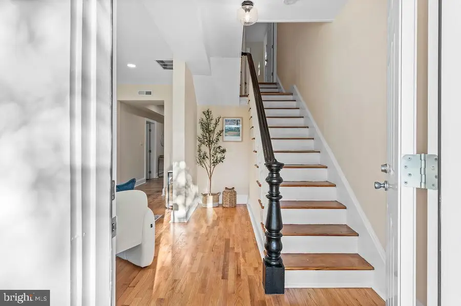 515 Love Point Rd, Stevensville, MD 21666 - #3