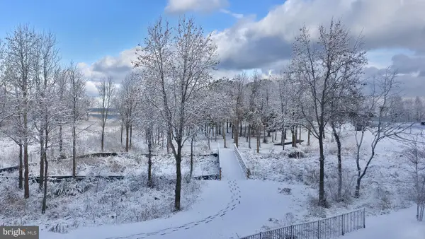 230 Switchgrass Way #21, CHESTER, MD 21619