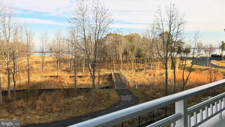 230 Switchgrass Way #21, Chester, MD 21619 - #2