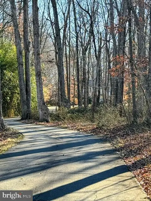 2107 Bennett Point Rd, Queenstown, MD 21658 - #2